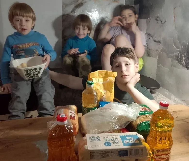 IMG_20260328_065613_865