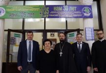 Организаторы проекта «Школа молодого гуманитария. Екатеринодар» провели выездное совещание в Армавире