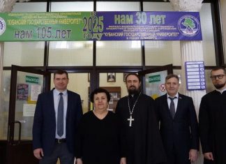 Организаторы проекта «Школа молодого гуманитария. Екатеринодар» провели выездное совещание в Армавире