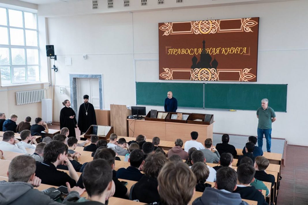 photo_2026-03-26_20-52-45