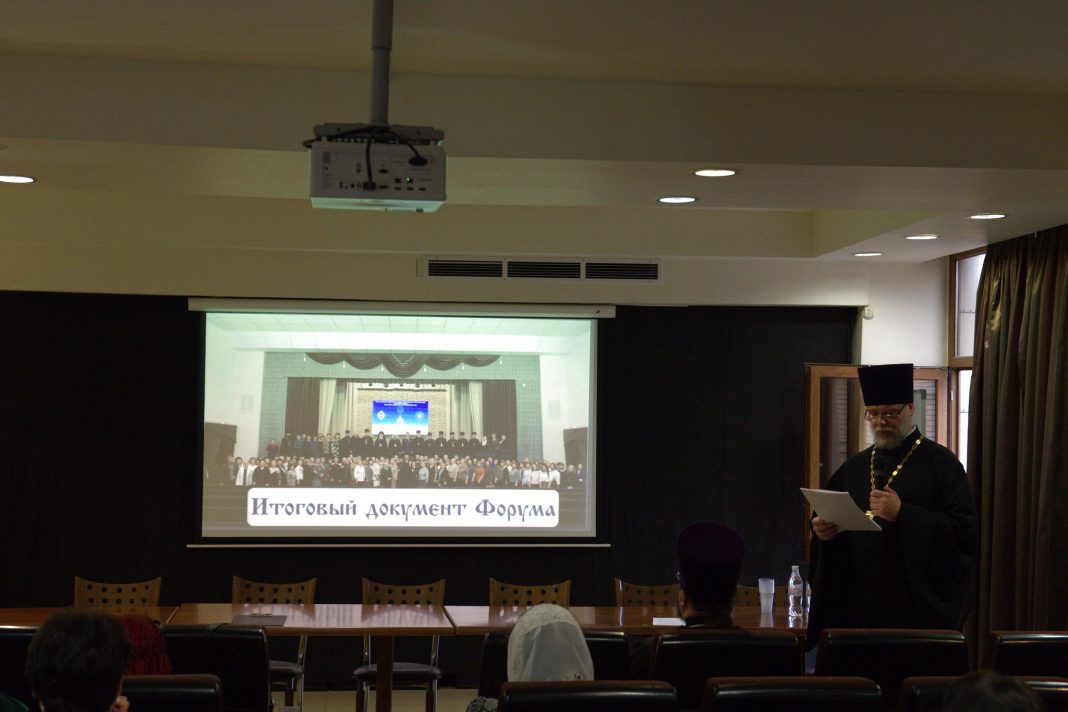 55181750926_d825667f13_k