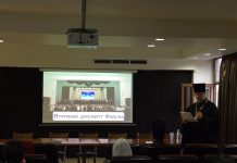 В Анапе завершил работу XX Благовещенский православный педагогический форум