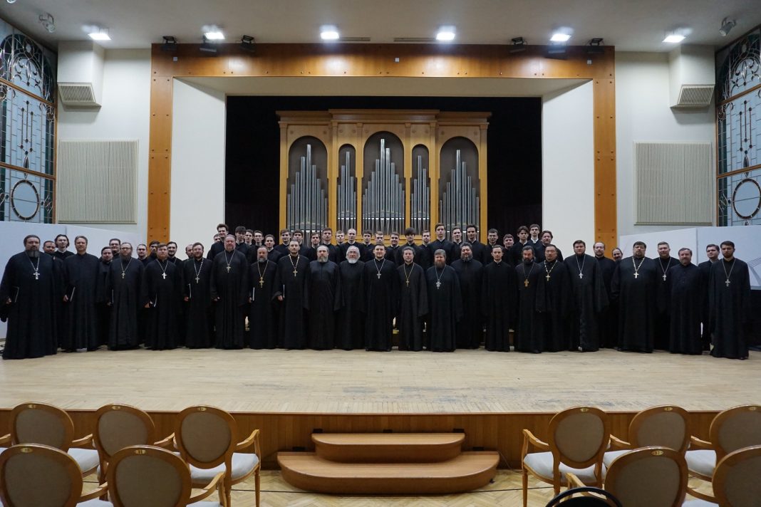 55184915471_0c37149e8a_k