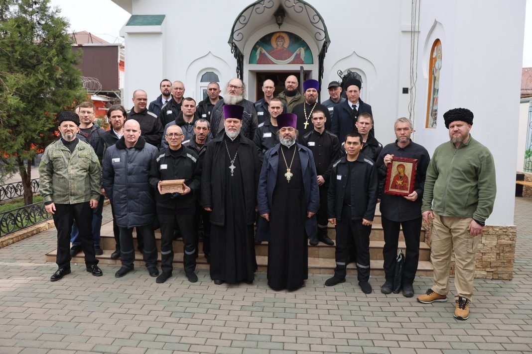 55187511055_d2e4b3ca12_k