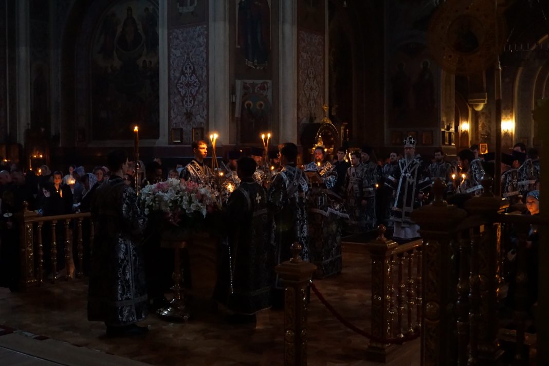 55197337858_82803aaf70_k