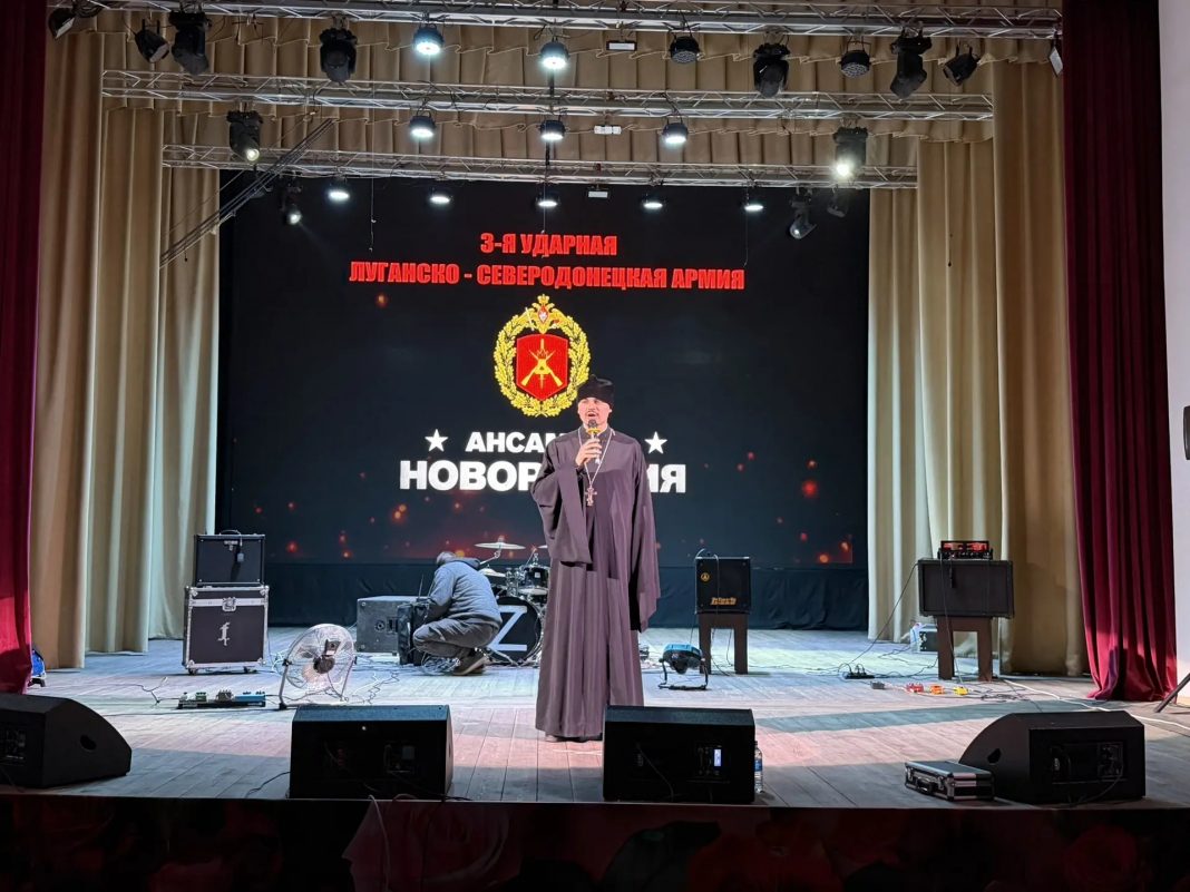 55197909657_651f4203d8_o