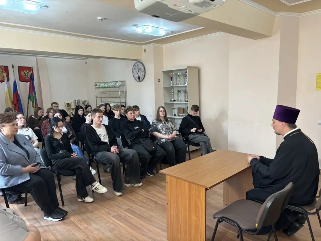 70DC3481-F35A-4CD0-B82A-D71ACE6F1Aю1E