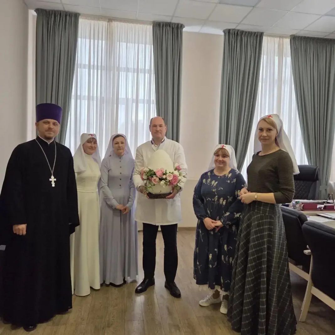 C0660444-4541-4389-AE62-F300552189E3