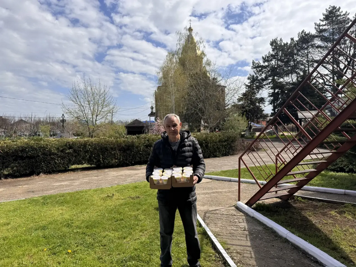 image-04-04-26-10-07-15