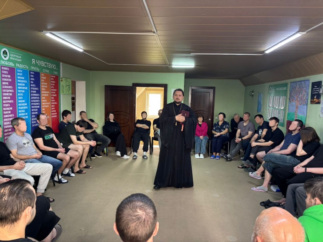 image-09-04-26-09-44-1