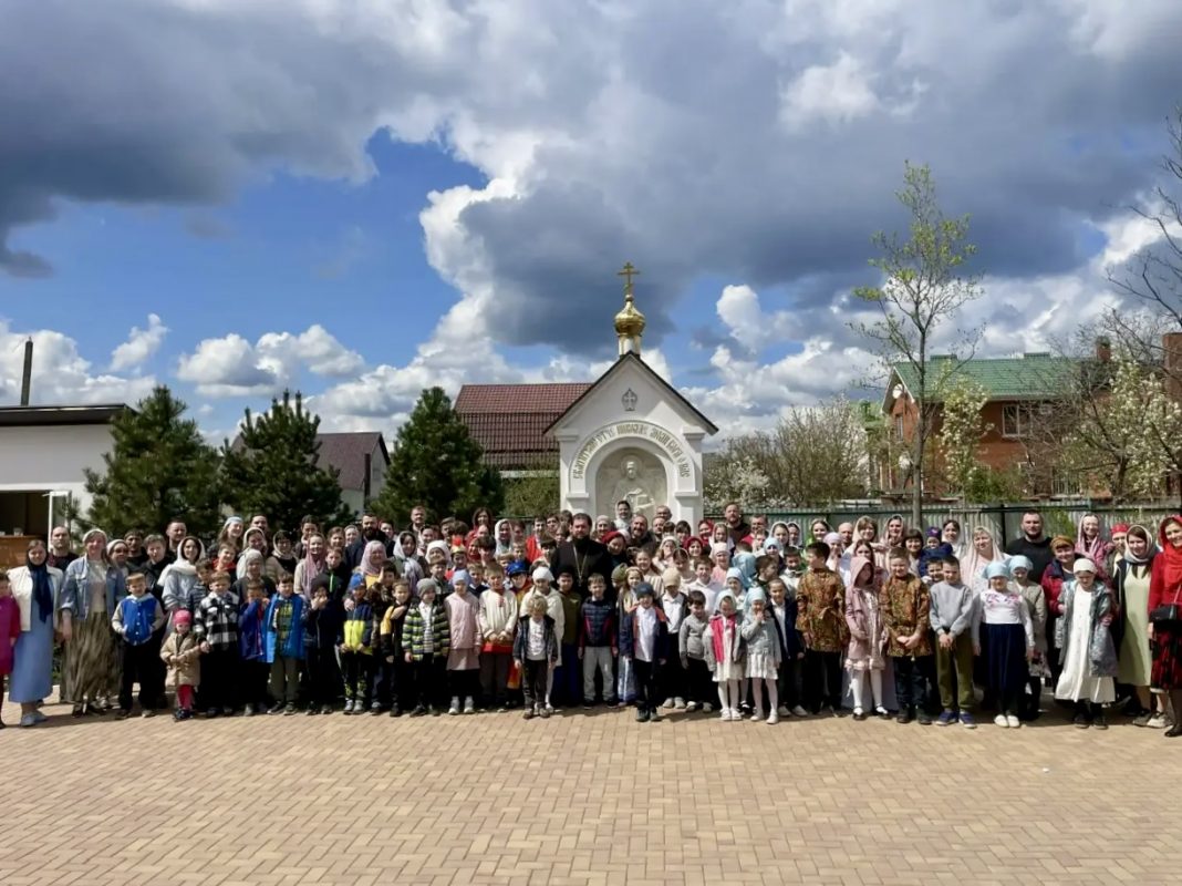 image-13-04-26-10-16