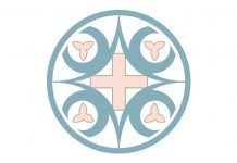 Заявление Синодального отдела по взаимоотношениям Церкви с обществом и СМИ в связи с распространением анонсов политизированных «крестных ходов»