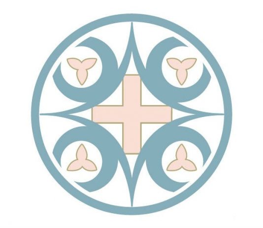 Заявление Синодального отдела по взаимоотношениям Церкви с обществом и СМИ в связи с распространением анонсов политизированных «крестных ходов»