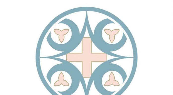 Заявление Синодального отдела по взаимоотношениям Церкви с обществом и СМИ в связи с распространением анонсов политизированных «крестных ходов»