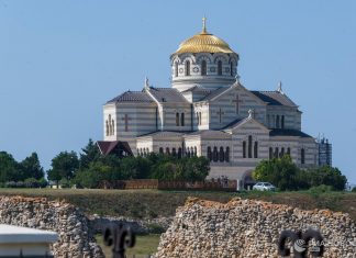 Расписание поездок паломническо-экскурсионного отдела Екатеринодарской епархии