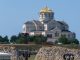 Расписание поездок паломническо-экскурсионного отдела Екатеринодарской епархии