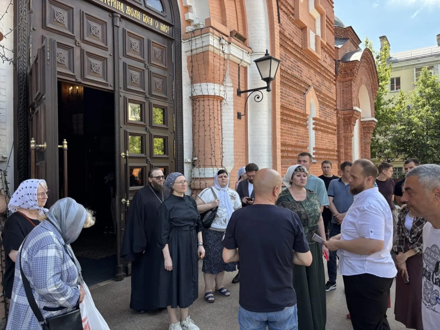 https://mitropoliakuban.ru/wp-content/uploads/2026/05/img-20260525-wa0000-1536x1153.jpg
