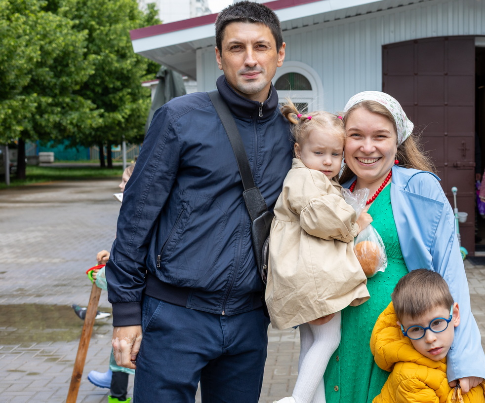 anna_krishnevskay-186