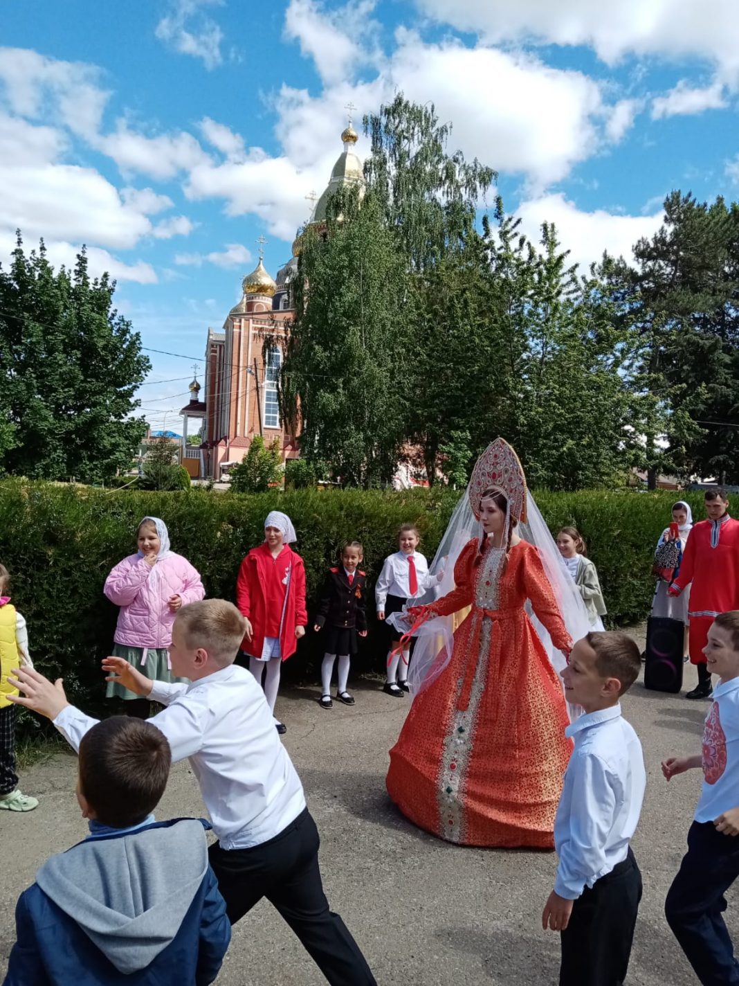 image-01-06-26-08-15-12