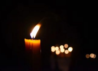 Митрополит Екатеринодарский и Кубанский Василий выразил соболезнования пострадавшим от атаки БПЛА