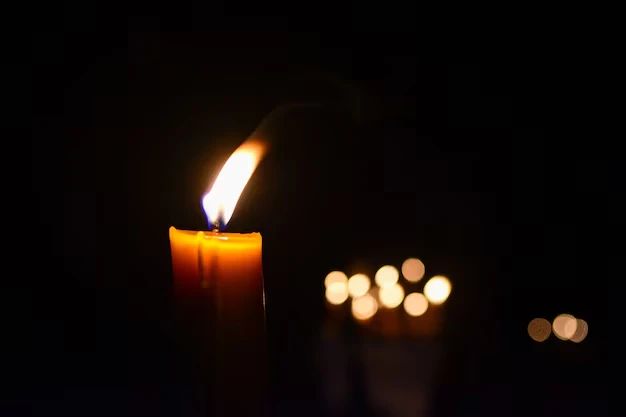 IMG_20260824_161828_657