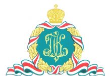 Патриаршее обращение в связи со вторым обретением честных мощей благоверного великого князя Дмитрия Донского