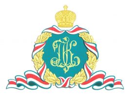 Патриаршее обращение в связи со вторым обретением честных мощей благоверного великого князя Дмитрия Донского