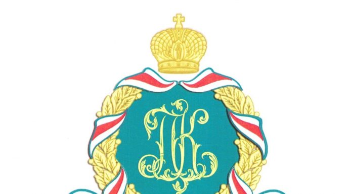 Патриаршее обращение в связи со вторым обретением честных мощей благоверного великого князя Дмитрия Донского