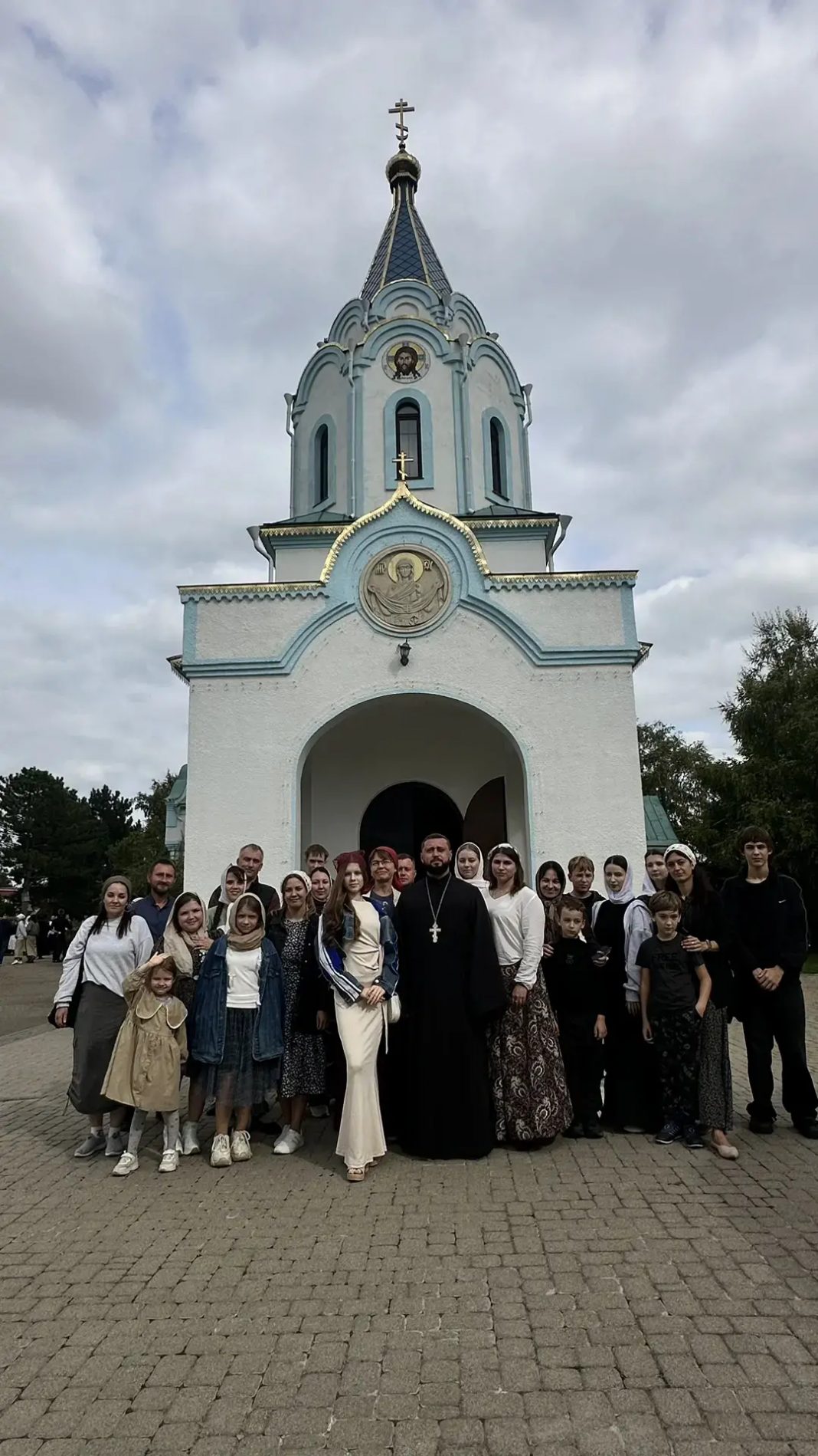 image-27-09-26-10-25