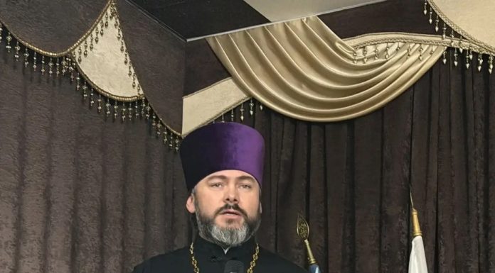 В Ейске открылась «Школа молодого гуманитария. Кубань»
