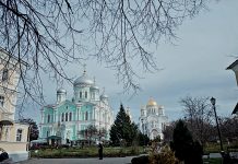Пять лет пути «На праздник Казанской Пресвятой Богородицы»: авторский паломнический маршрут отмечает юбилей