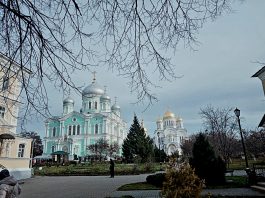 Пять лет пути «На праздник Казанской Пресвятой Богородицы»: авторский паломнический маршрут отмечает юбилей