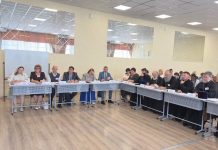 В Краснодаре начался очный этап ежегодного краевого конкурса «Учитель года Кубани по основам православной культуры»