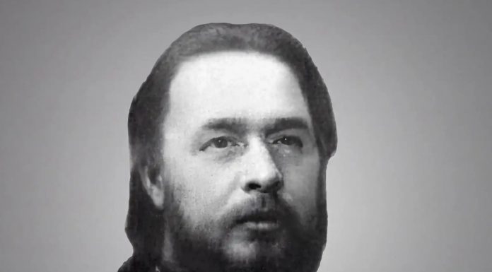 22 октября — день памяти убиенного епископа Кубанского и Краснодарского Феодосия (Ващинского)