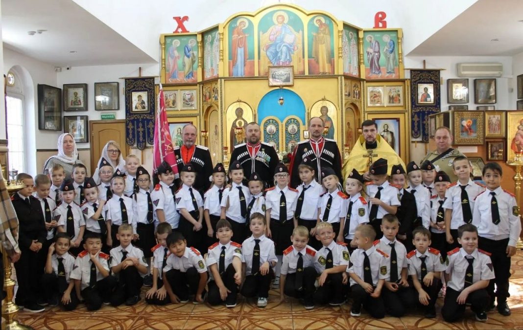 image-02-10-26-06-25-1