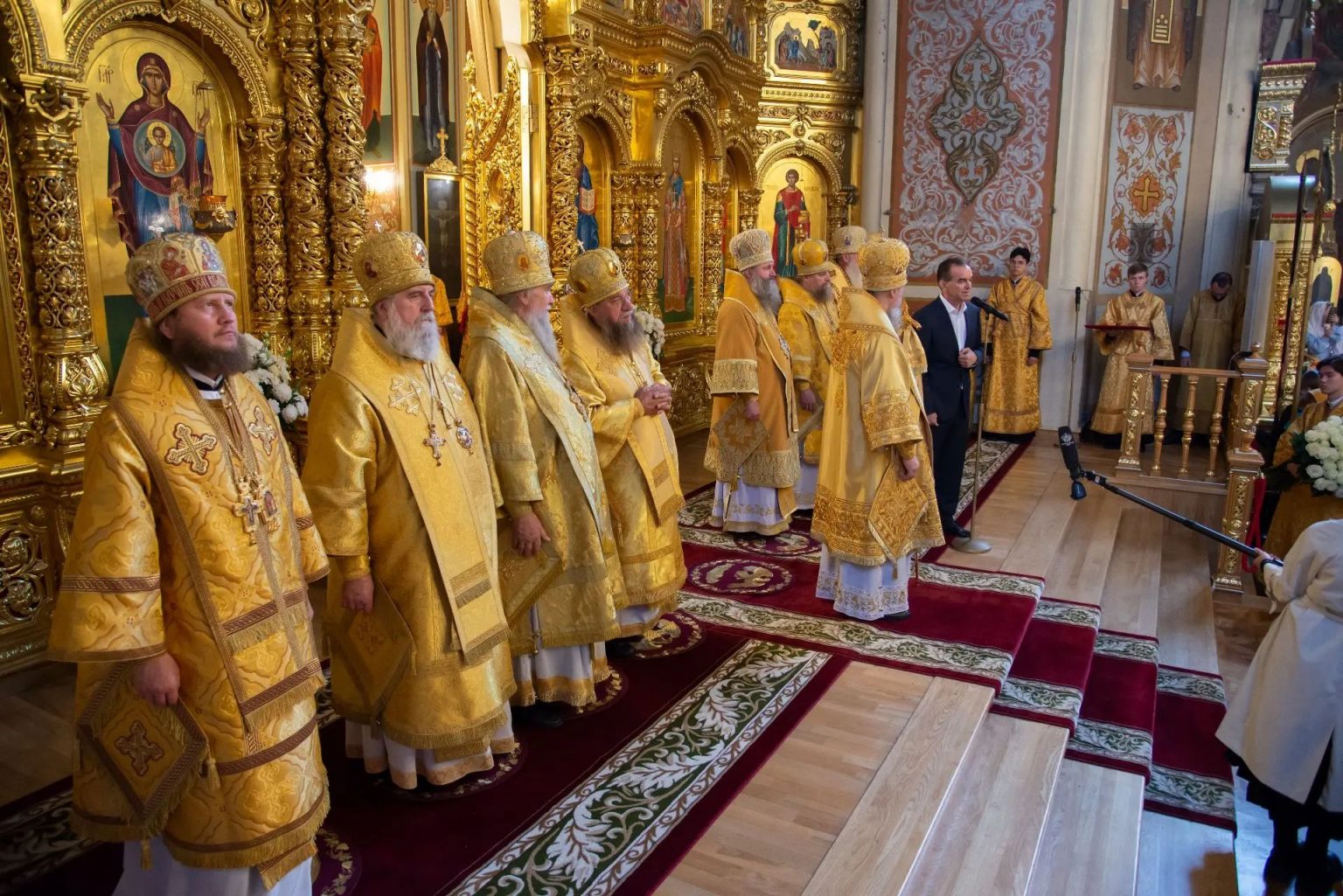 https://mitropoliakuban.ru/wp-content/uploads/2026/10/img_20261018_155056_214-1536x1025.jpg