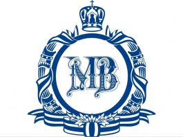 Приветствие митрополита Екатеринодарского и Кубанского Василия участникам XV Сретенских духовно-образовательных чтений Тихорецкой епархии