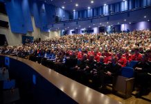 В Краснодаре продолжается работа Кирилло-Мефодиевских чтений